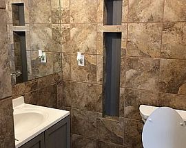 120 E Park Place Ct, Derby, Ks 67037 House For Rent in Derby, KS (Photo 6 of 12)