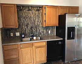 120 E Park Place Ct, Derby, Ks 67037 House For Rent in Derby, KS (Photo 7 of 12)