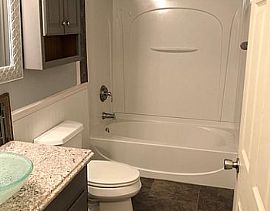 120 E Park Place Ct, Derby, Ks 67037 House For Rent in Derby, KS (Photo 8 of 12)