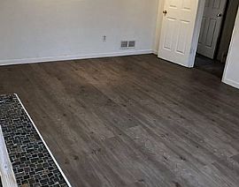 120 E Park Place Ct, Derby, Ks 67037 House For Rent in Derby, KS (Photo 9 of 12)