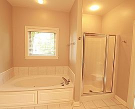 Beautiful House For Rent. 5304 Wolfpen Woods Dr, Prospect, Ky 4 in Prospect, KY (Photo 10 of 12)