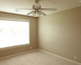 Beautiful House For Rent. 5304 Wolfpen Woods Dr, Prospect, Ky 4 in Prospect, KY (Photo 11 of 12)