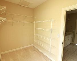 Beautiful House For Rent. 5304 Wolfpen Woods Dr, Prospect, Ky 4 in Prospect, KY (Photo 12 of 12)