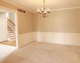 Beautiful House For Rent. 5304 Wolfpen Woods Dr, Prospect, Ky 4 in Prospect, KY (Photo 6 of 12)