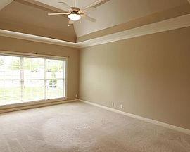 Beautiful House For Rent. 5304 Wolfpen Woods Dr, Prospect, Ky 4 in Prospect, KY (Photo 7 of 12)