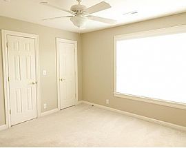 Beautiful House For Rent. 5304 Wolfpen Woods Dr, Prospect, Ky 4 in Prospect, KY (Photo 8 of 12)