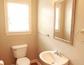 Beautiful House For Rent. 5304 Wolfpen Woods Dr, Prospect, Ky 4 in Prospect, KY (Photo 9 of 12)