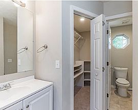 1205 Meadow Glen Dr, Frankfort, Ky 40601  House For Rent in Frankfort, KY (Photo 10 of 12)