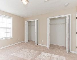 1205 Meadow Glen Dr, Frankfort, Ky 40601  House For Rent in Frankfort, KY (Photo 11 of 12)