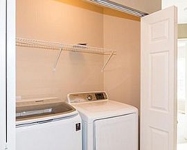 1205 Meadow Glen Dr, Frankfort, Ky 40601  House For Rent in Frankfort, KY (Photo 12 of 12)