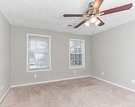 1205 Meadow Glen Dr, Frankfort, Ky 40601  House For Rent in Frankfort, KY (Photo 8 of 12)