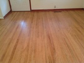 609 24th St W, Huntington, Wv 25704 in Huntington, WV (Photo 5 of 5)