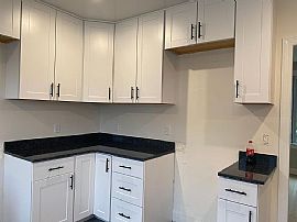 317 E 1st Ave, Charles Town, Wv 25414 in Charles Town, WV (Photo 2 of 8)