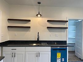 317 E 1st Ave, Charles Town, Wv 25414 in Charles Town, WV (Photo 3 of 8)