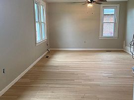 317 E 1st Ave, Charles Town, Wv 25414 in Charles Town, WV (Photo 6 of 8)