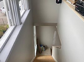 317 E 1st Ave, Charles Town, Wv 25414 in Charles Town, WV (Photo 7 of 8)