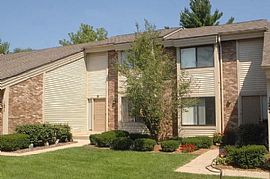 Weatherstone Townhomes, 29900 Franklin Rd #z5eue3y9z, Southfiel in Southfield, MI