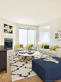 Weatherstone Townhomes, 29900 Franklin Rd #z5eue3y9z, Southfiel in Southfield, MI (Photo 10 of 10)