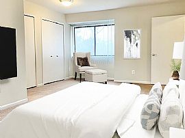 Weatherstone Townhomes, 29900 Franklin Rd #z5eue3y9z, Southfiel in Southfield, MI (Photo 7 of 10)