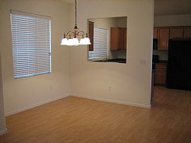 Brand new- never lived in 3 BR home  in Las Vegas, NV (Photo 5 of 6)