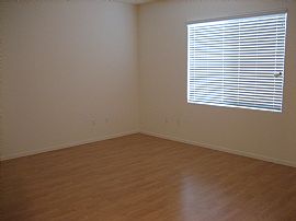 Brand new- never lived in 3 BR home  in Las Vegas, NV (Photo 6 of 6)