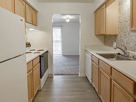 Cranbrook Centre - Southfield, Mi, 18333 South Dr #54, Southfie in Southfield, MI (Photo 2 of 8)