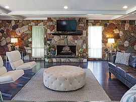 Cranbrook Centre - Southfield, Mi, 18333 South Dr #54, Southfie in Southfield, MI (Photo 3 of 8)