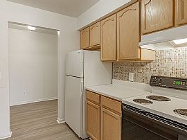 Cranbrook Centre - Southfield, Mi, 18333 South Dr #54, Southfie in Southfield, MI (Photo 8 of 8)