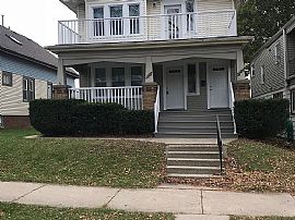 2725 S Quincy Ave, Milwaukee, Wi 53207 in Milwaukee, WI