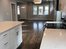 2725 S Quincy Ave, Milwaukee, Wi 53207 in Milwaukee, WI (Photo 10 of 10)