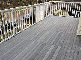 2725 S Quincy Ave, Milwaukee, Wi 53207 in Milwaukee, WI (Photo 3 of 10)