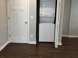 2725 S Quincy Ave, Milwaukee, Wi 53207 in Milwaukee, WI (Photo 5 of 10)