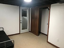 952 Benton Ave, Janesville, Wi 53545 in Janesville, WI (Photo 10 of 10)