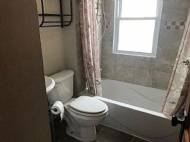 952 Benton Ave, Janesville, Wi 53545 in Janesville, WI (Photo 4 of 10)