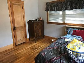 952 Benton Ave, Janesville, Wi 53545 in Janesville, WI (Photo 6 of 10)