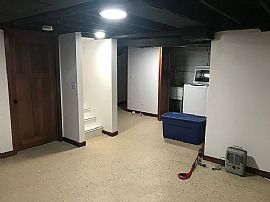 952 Benton Ave, Janesville, Wi 53545 in Janesville, WI (Photo 7 of 10)