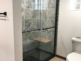 952 Benton Ave, Janesville, Wi 53545 in Janesville, WI (Photo 8 of 10)