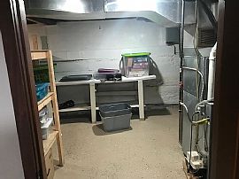 952 Benton Ave, Janesville, Wi 53545 in Janesville, WI (Photo 9 of 10)