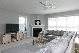 11 Cushing Dr, Essex Jct, Vt 05452 in Essex Junction, VT (Photo 2 of 6)