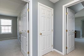 11 Cushing Dr, Essex Jct, Vt 05452 in Essex Junction, VT (Photo 6 of 6)