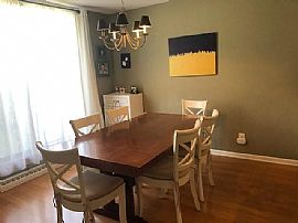 2526 E Stratford Ct, Milwaukee, Wi 53211 in Milwaukee, WI (Photo 3 of 9)