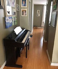 2526 E Stratford Ct, Milwaukee, Wi 53211 in Milwaukee, WI (Photo 8 of 9)