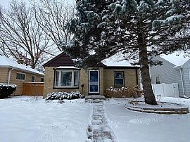 3209 N 91st St, Milwaukee, Wi 53222 in Milwaukee, WI