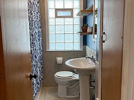 3209 N 91st St, Milwaukee, Wi 53222 in Milwaukee, WI (Photo 10 of 11)