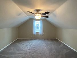 3209 N 91st St, Milwaukee, Wi 53222 in Milwaukee, WI (Photo 11 of 11)