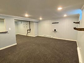 3209 N 91st St, Milwaukee, Wi 53222 in Milwaukee, WI (Photo 2 of 11)