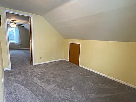 3209 N 91st St, Milwaukee, Wi 53222 in Milwaukee, WI (Photo 3 of 11)