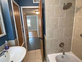 3209 N 91st St, Milwaukee, Wi 53222 in Milwaukee, WI (Photo 5 of 11)