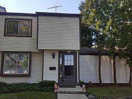 8359 N 107th St, Milwaukee, Wi 53224 in Milwaukee, WI