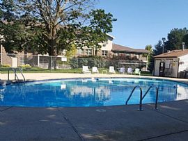 8359 N 107th St, Milwaukee, Wi 53224 in Milwaukee, WI (Photo 2 of 8)